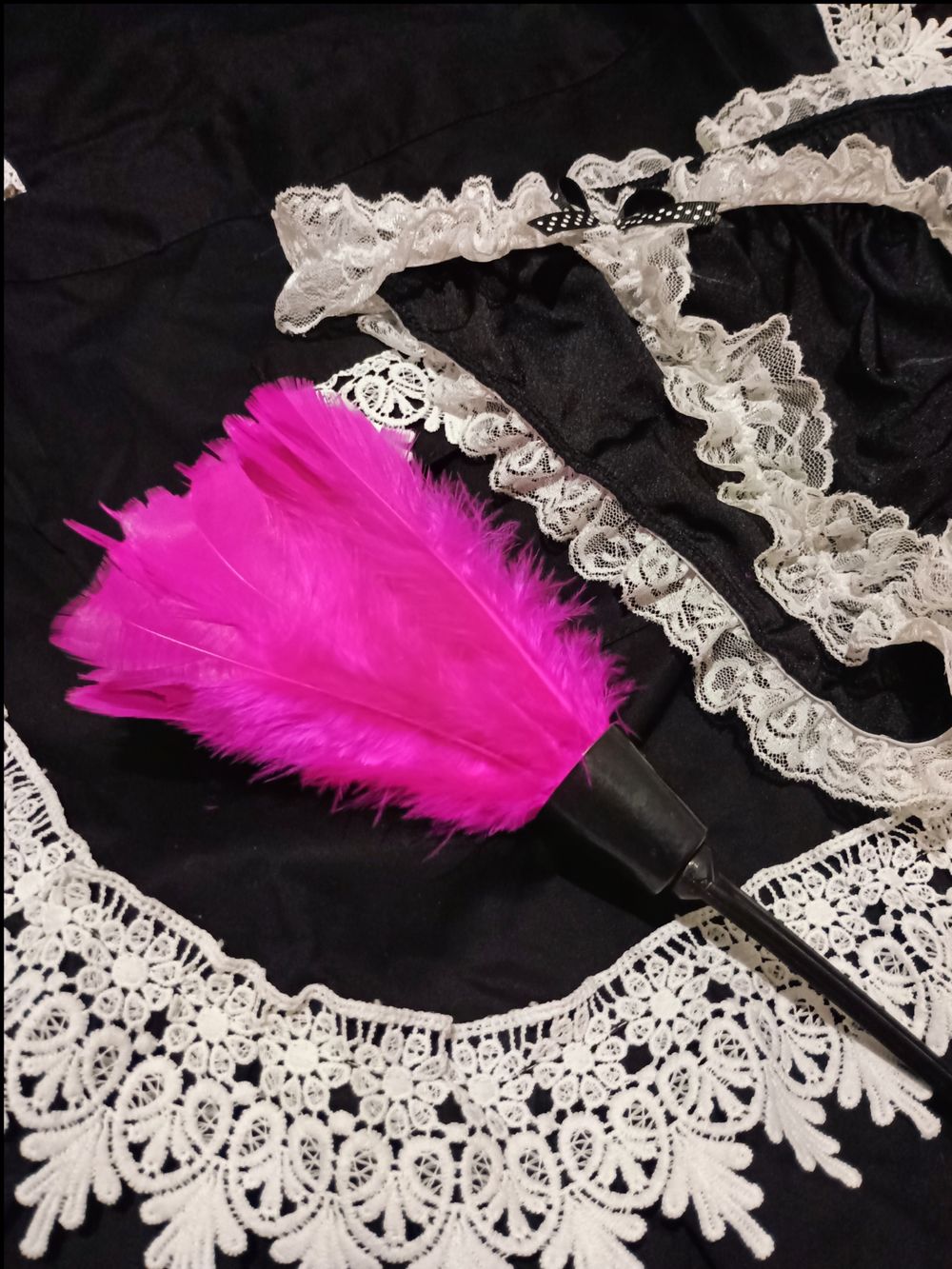 fairycia OnlyFans profile picture
