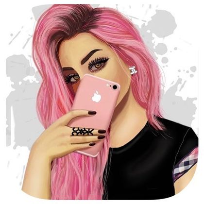 lexi_blackheart OnlyFans picture