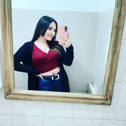 more11 OnlyFans picture