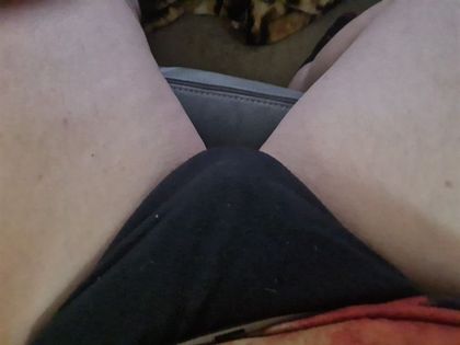 u27908761 OnlyFans picture