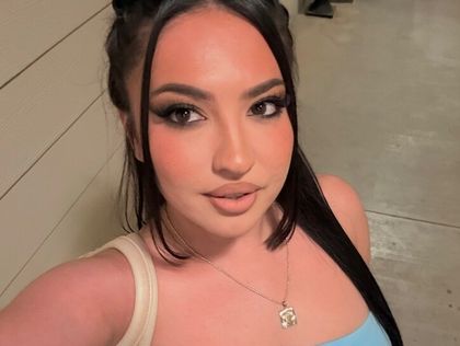 u25645755 OnlyFans picture