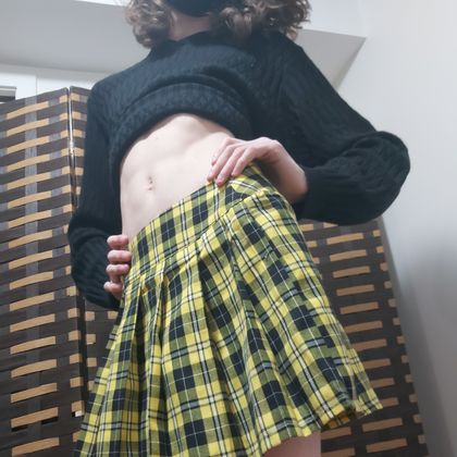 skylarfinn OnlyFans picture