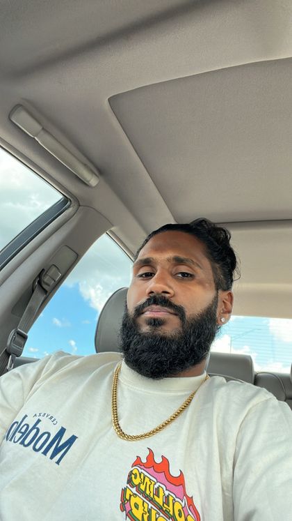 ohitskhalid OnlyFans picture