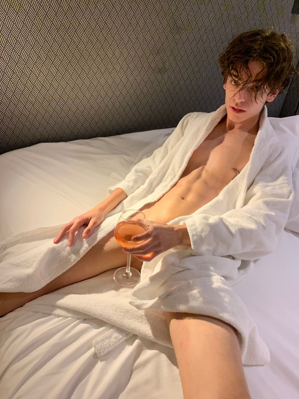mlkalburqueque OnlyFans profile picture
