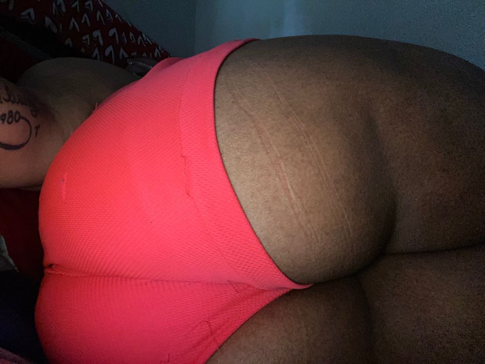 keep_itwet OnlyFans profile picture