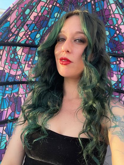flahmystical OnlyFans picture