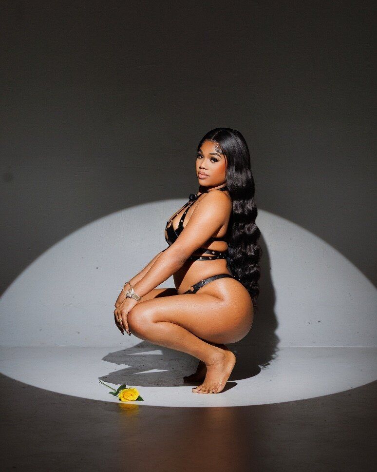 thefavoritee OnlyFans profile picture