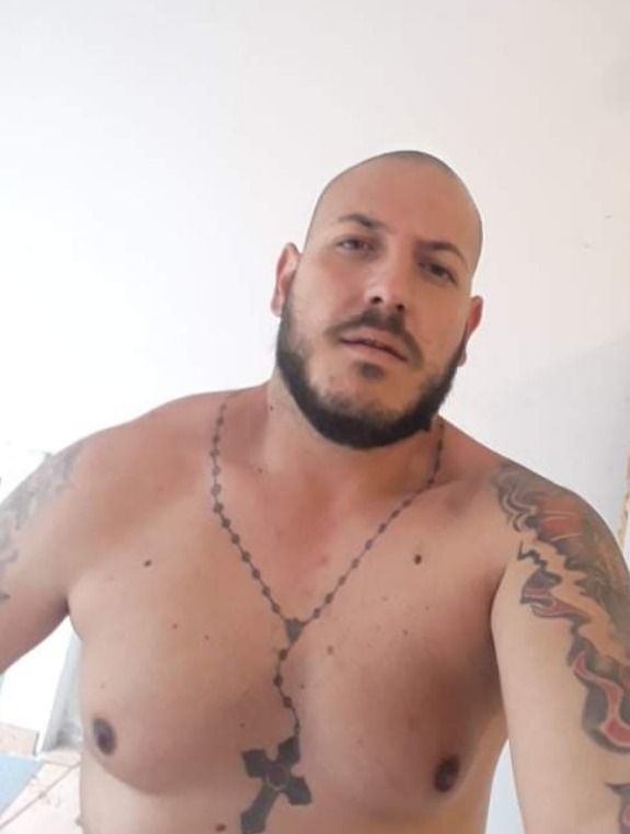 u388920641 OnlyFans profile picture