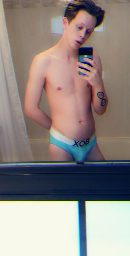 m47ky OnlyFans picture