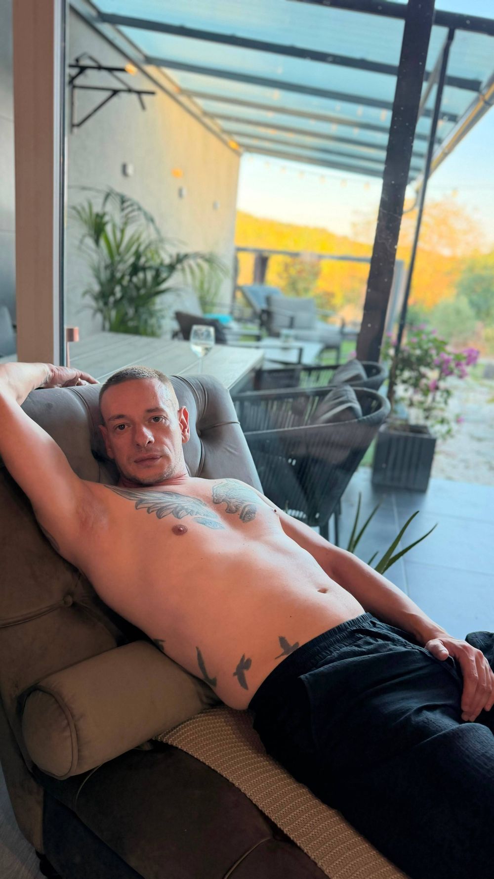 batanaxl OnlyFans profile picture