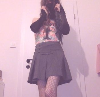 Femboy Tendies (FREE)