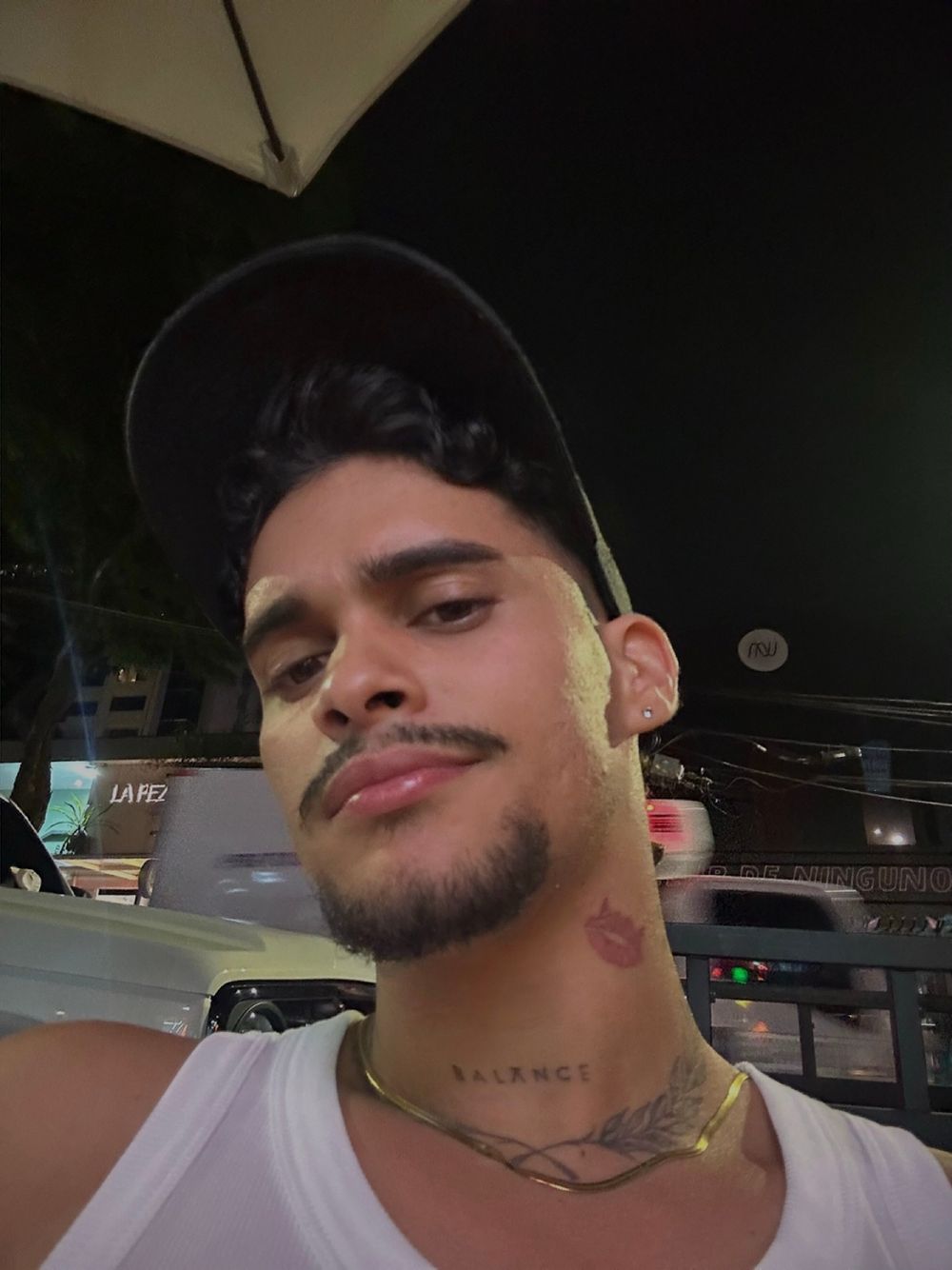 u183407040 OnlyFans profile picture