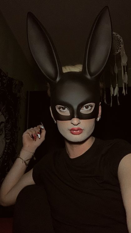 ladyruiz02 OnlyFans picture