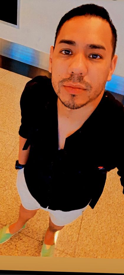 negroessien OnlyFans picture