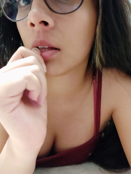lida_ramos OnlyFans picture