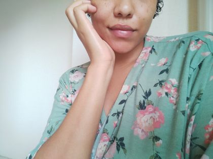 yourbaefeyy OnlyFans picture