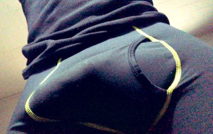 datdamnjayy OnlyFans picture
