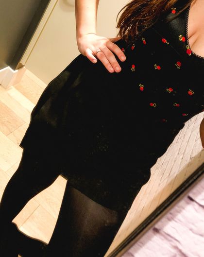 collegeacademic OnlyFans picture