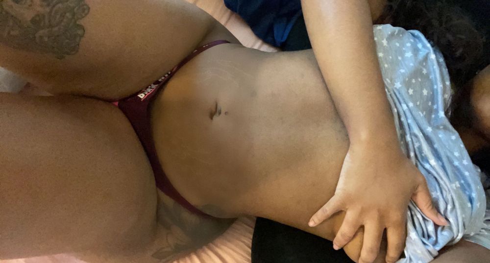 barbiehndrixx OnlyFans profile picture