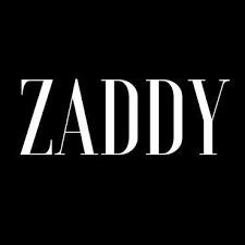 u49737422 OnlyFans profile picture