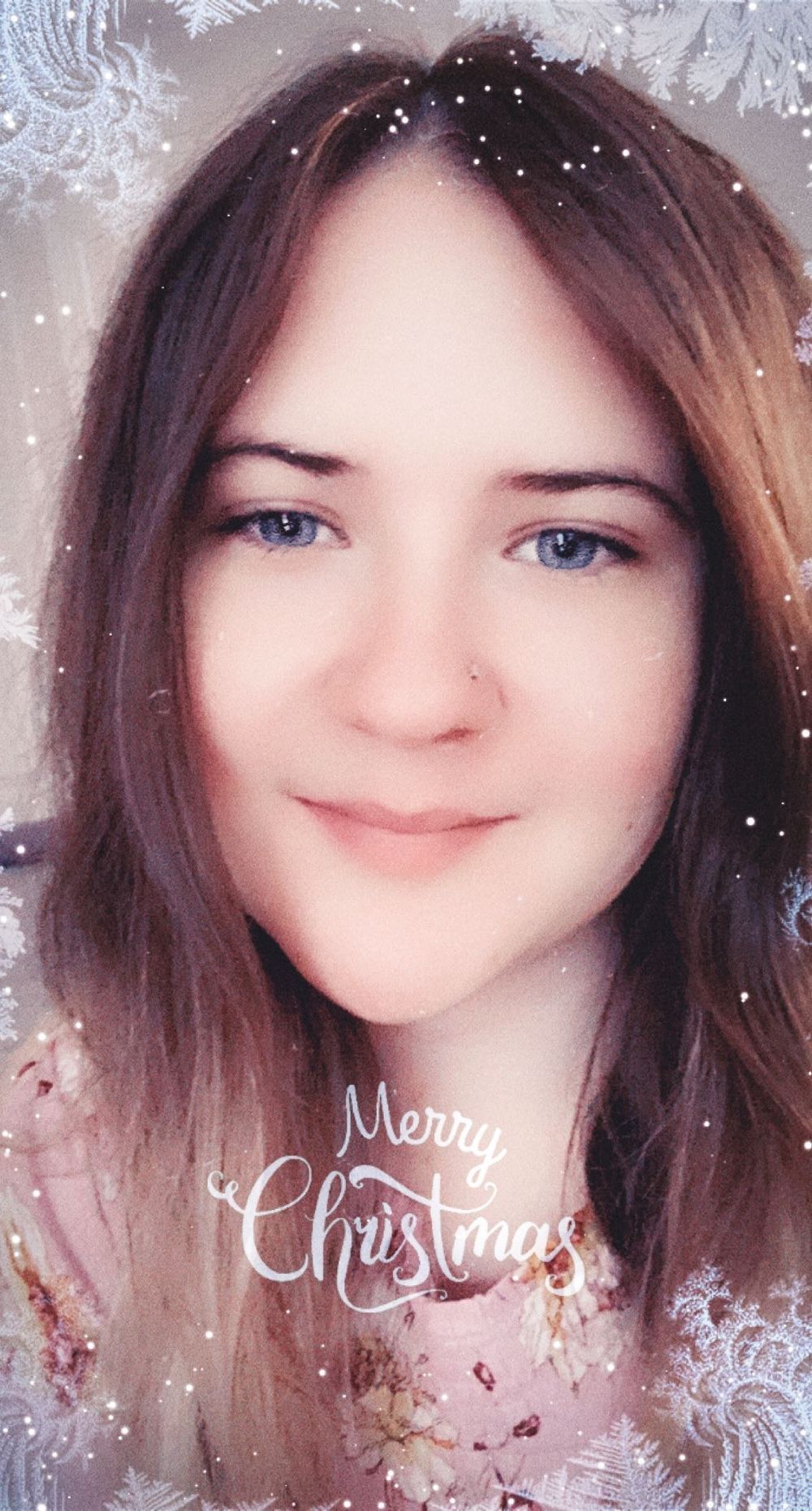 claudiaheart OnlyFans profile picture