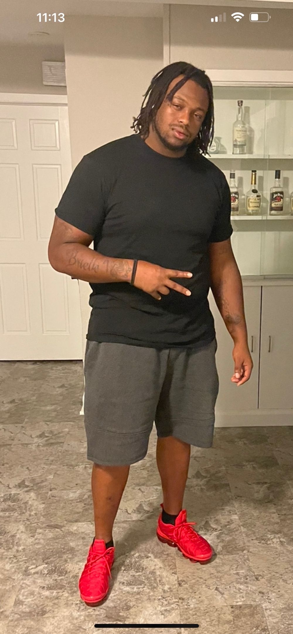 savage_102478 OnlyFans profile picture