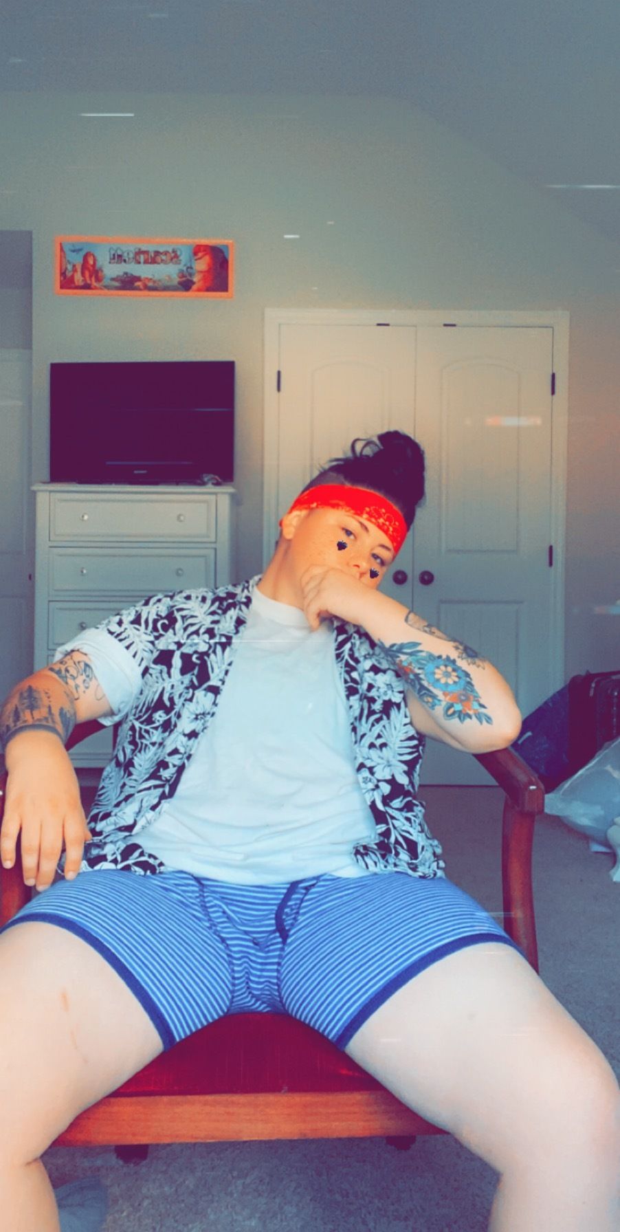 galagaapparatus OnlyFans profile picture