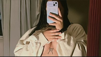 bipooney OnlyFans picture