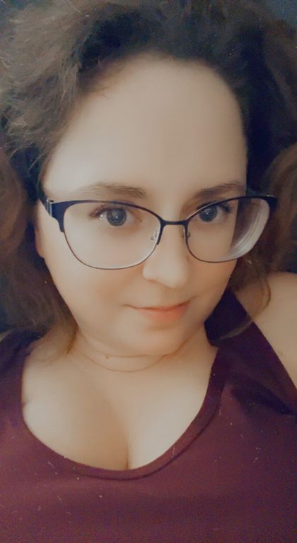 ladyfreyja92 OnlyFans picture