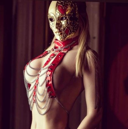 alicexoangel OnlyFans picture