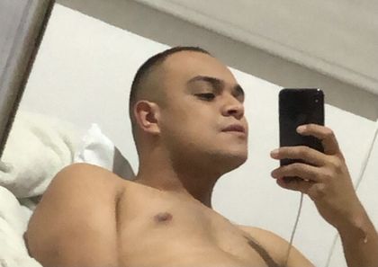 oestvt OnlyFans picture