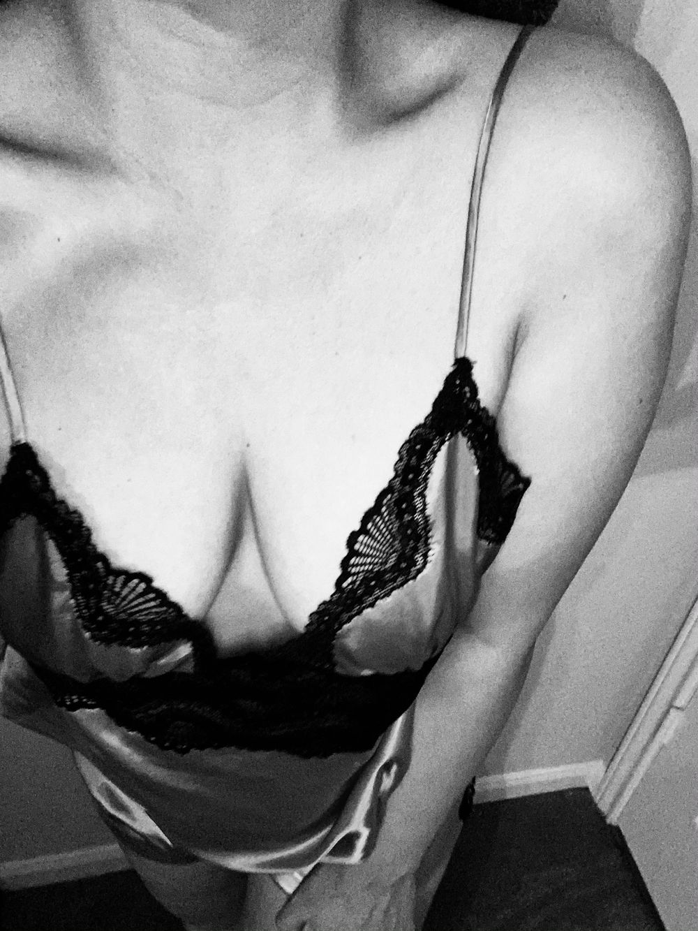 busyjuice69 OnlyFans profile picture