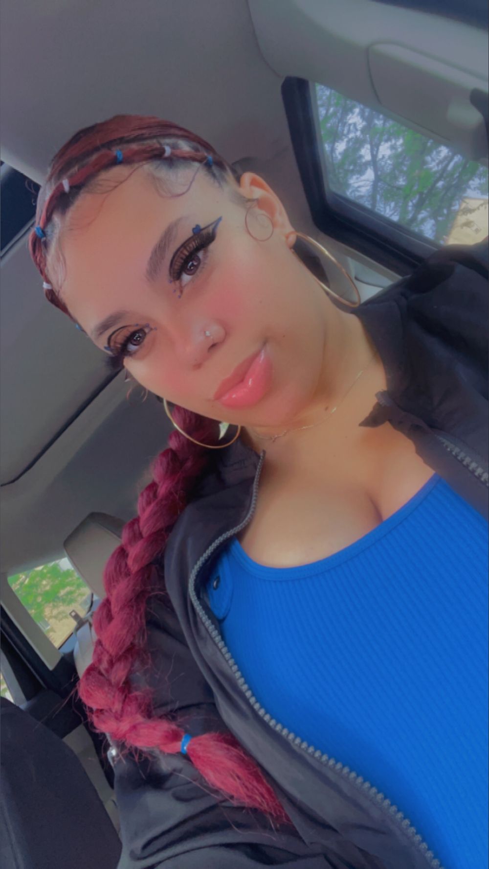 vannahrose OnlyFans profile picture