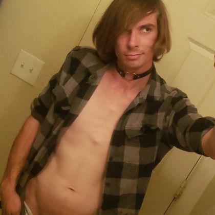 u99863328 OnlyFans picture