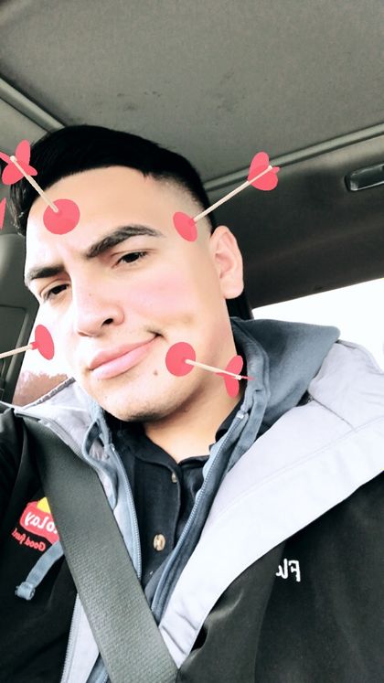 anthot OnlyFans picture