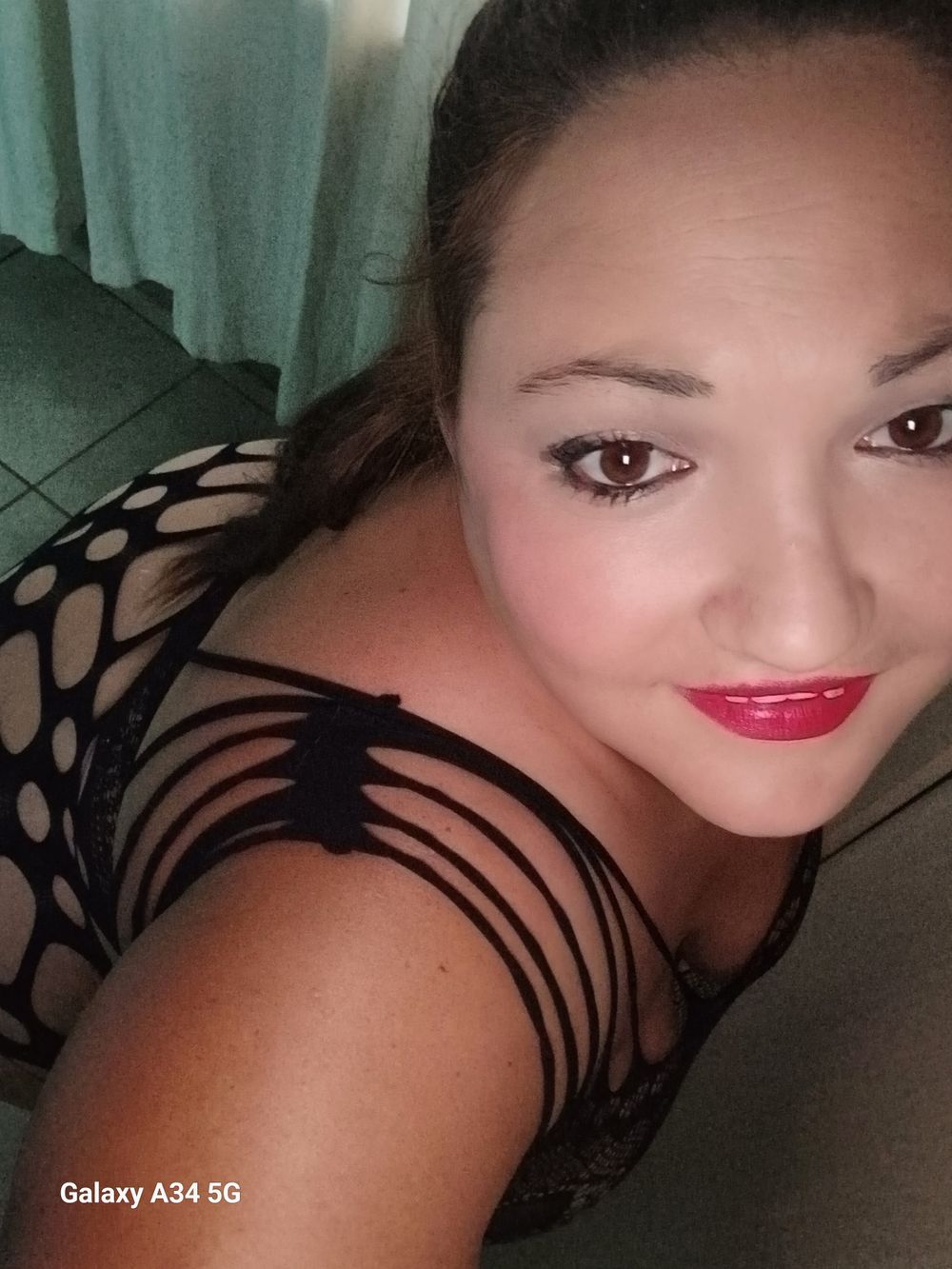 u501603674 OnlyFans profile picture