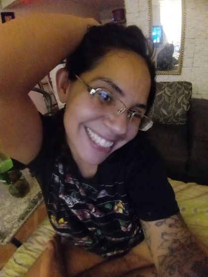 gatamaromba OnlyFans picture