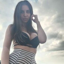 arwynn19 OnlyFans picture