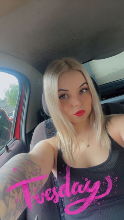 miadiamond1521 OnlyFans picture