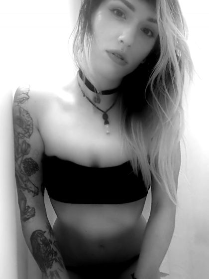 is_a_belle OnlyFans picture