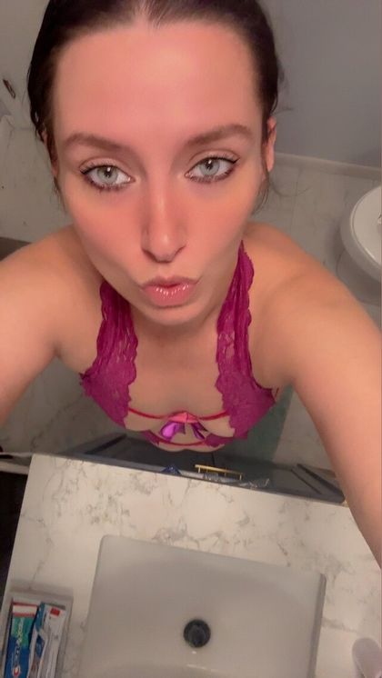 breazy27 OnlyFans picture