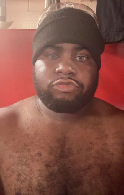 mrvalentine96 OnlyFans picture