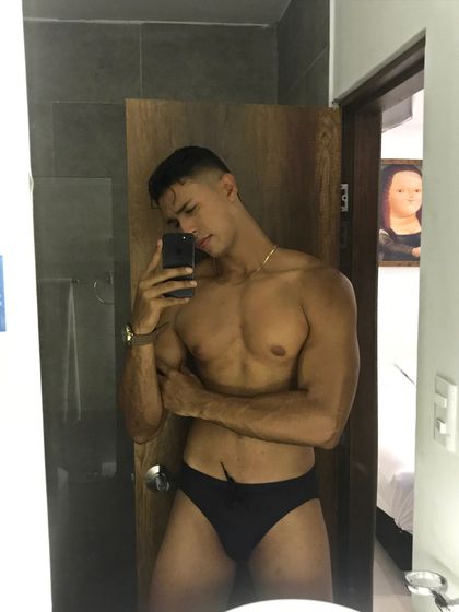luisalejandrorios OnlyFans picture