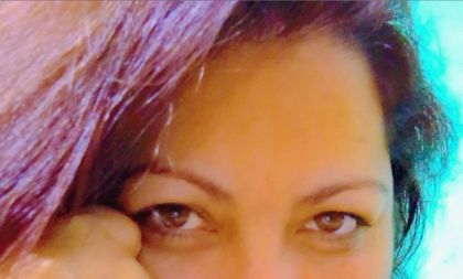 polleth.salvaje OnlyFans picture