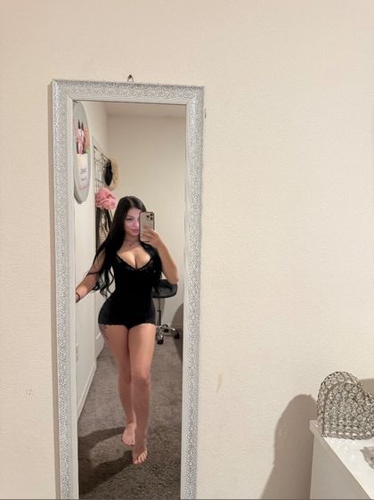 ohlordnatalie OnlyFans picture
