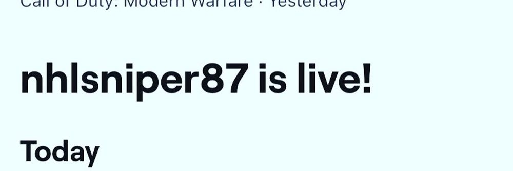 nasnas25 OnlyFans profile picture