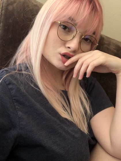 sabrinamay OnlyFans picture