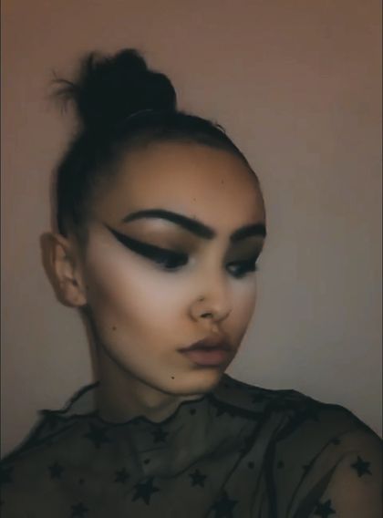 u214015612 OnlyFans picture