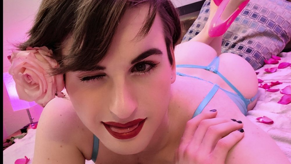 ndoyle OnlyFans profile picture