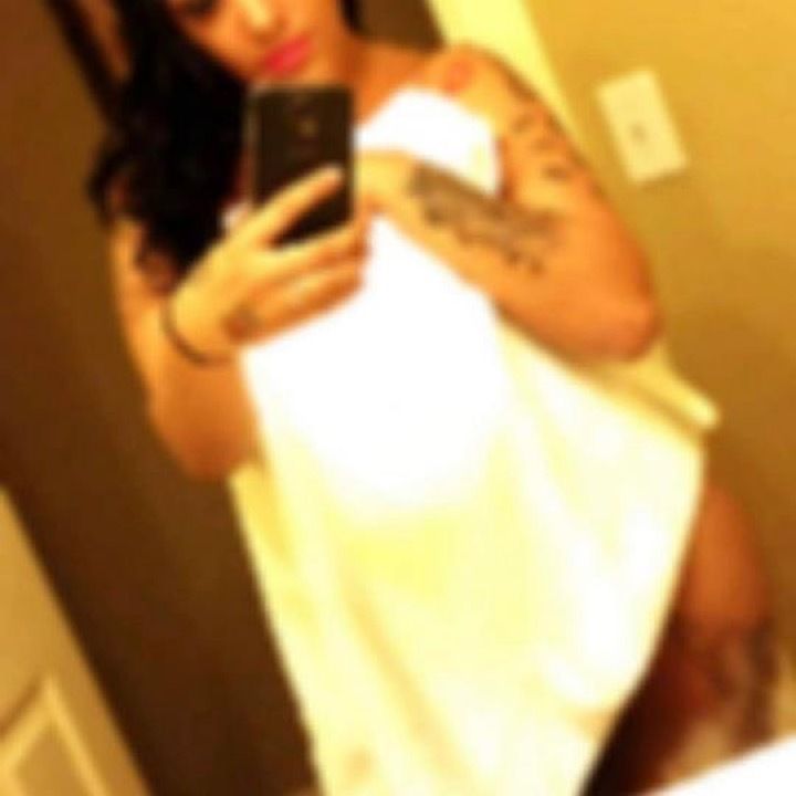str8_pretty OnlyFans profile picture